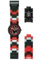 LEGO ® 8020417 Zegarek Star Wars Darth Vader
