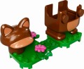 LEGO ® 71385 Super Mario Mario szop-ulepszenie