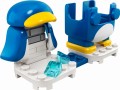 LEGO ® 71384 Super Mario Mario Pingwin-ulepszenie