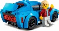 LEGO ® 60285 City Samochód sportowy