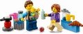 LEGO ® 60283 City Wakacyjny kamper