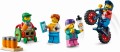LEGO ® 60290 City Skatepark