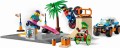 LEGO ® 60290 City Skatepark