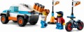 LEGO ® 60290 City Skatepark