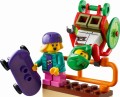 LEGO ® 60290 City Skatepark
