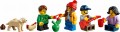 LEGO ® 60291 City Dom rodzinny