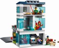 LEGO ® 60291 City Dom rodzinny
