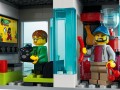 LEGO ® 60291 City Dom rodzinny