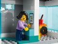 LEGO ® 60291 City Dom rodzinny