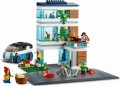 LEGO ® 60291 City Dom rodzinny