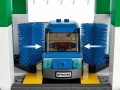 LEGO ® 60292 City Centrum miasta