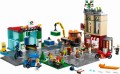 LEGO ® 60292 City Centrum miasta