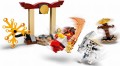 LEGO ® 71730 Ninjago Epicki zestaw bojowy-Kai kontra Szkielet