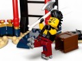 LEGO ® 71735 Ninjago Turniej Żywiołów