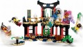 LEGO ® 71735 Ninjago Turniej Żywiołów