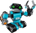 LEGO 31062 Creator Robot Odkrywca2.jpg