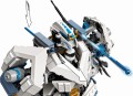 LEGO ® 71738 Ninjago Starcie tytanów Mech
