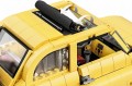LEGO ® 10271 CREATOR Fiat 500