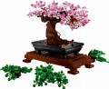 LEGO ® 10281 CREATOR Drzewko Bonsai