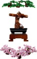 LEGO ® 10281 CREATOR Drzewko Bonsai