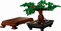 LEGO ® 10281 CREATOR Drzewko Bonsai