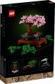 LEGO ® 10281 CREATOR Drzewko Bonsai