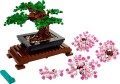 LEGO ® 10281 CREATOR Drzewko Bonsai