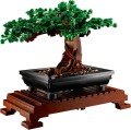 LEGO ® 10281 CREATOR Drzewko Bonsai