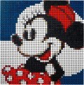 LEGO ® 31202 ART Disney's Mickey Mouse