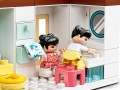 LEGO ® 10943 DUPLO Szczęśliwe chwile z dzieciństwa