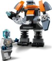 LEGO ® 31111 CREATOR Cyberdron