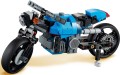 LEGO ® 31114 CREATOR Supermotocykl