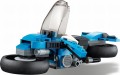 LEGO ® 31114 CREATOR Supermotocykl