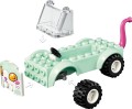LEGO ® 41439 FRIENDS Samochód do pielęgnacji kotów