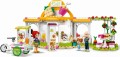 LEGO ® 41444 FRIENDS Ekologiczna kawiarnia w Heartlake City