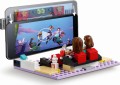 LEGO ® 41448 FRIENDS Kino w Heartlake City