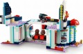 LEGO ® 41448 FRIENDS Kino w Heartlake City