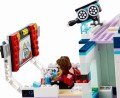 LEGO ® 41448 FRIENDS Kino w Heartlake City