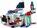 LEGO ® 41448 FRIENDS Kino w Heartlake City