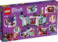 LEGO ® 41448 FRIENDS Kino w Heartlake City