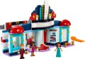 LEGO ® 41448 FRIENDS Kino w Heartlake City