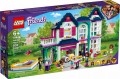 LEGO ® 41449 FRIENDS Dom rodzinny Andrei