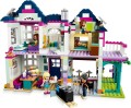 LEGO ® 41449 FRIENDS Dom rodzinny Andrei