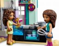 LEGO ® 41449 FRIENDS Dom rodzinny Andrei
