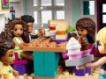 LEGO ® 41449 FRIENDS Dom rodzinny Andrei