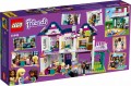 LEGO ® 41449 FRIENDS Dom rodzinny Andrei