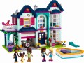 LEGO ® 41449 FRIENDS Dom rodzinny Andrei