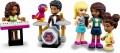LEGO ® 41449 FRIENDS Dom rodzinny Andrei