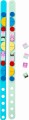 LEGO ® 41923 DOTS Bransoletki z potworkami