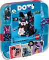 LEGO ® 41924 DOTS Tajny schowek